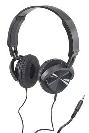 philips shl3000