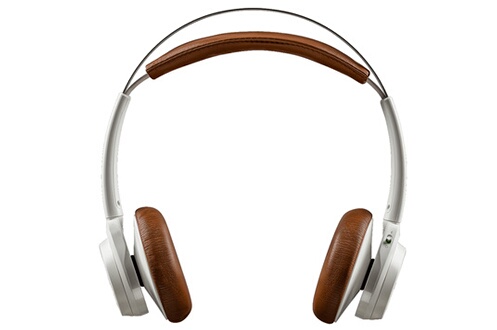 BACKBEAT SENSE 