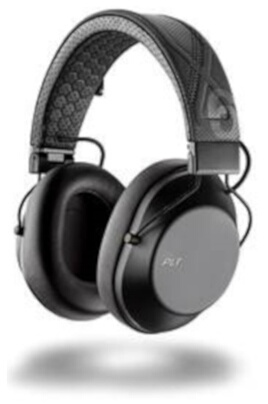 BACKBEAT FIT 6100