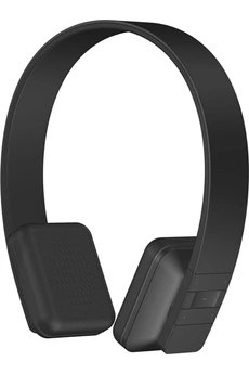 Connecter plantronics backbeat pro