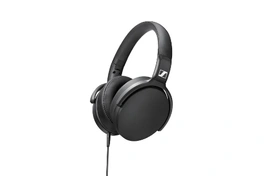 HD 400 S