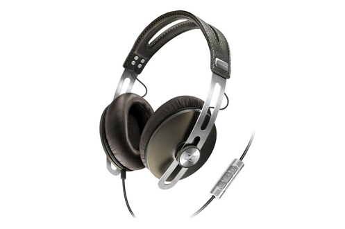 Tous les casques