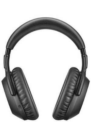 Casque Sennheiser PXC 550-II Wireless 4044155242805