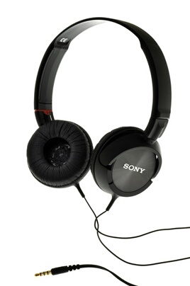ZX302 VP