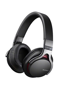 MDR-1R