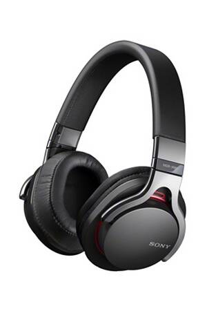 Connecter casque bluetooth sony mdr
