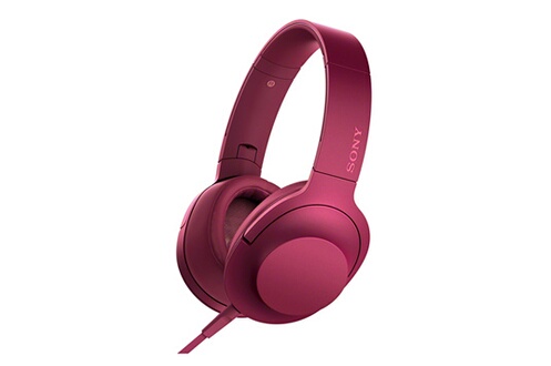 Casques audio
