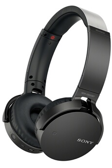 Casque Audio Livraison Gratuite Retrait Magasin 1h Darty