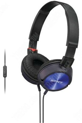 Casques filaires