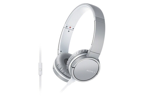 Les casques et écouteurs