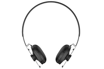 SHB60