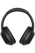 Sony WH-1000XM4 NOIR CASQUE HI-RES BLUETOOTH À RÉDUCTION DE BRUIT photo 2