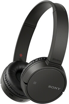 Casque Et écouteurs Livraison Gratuite Retrait 1h Darty