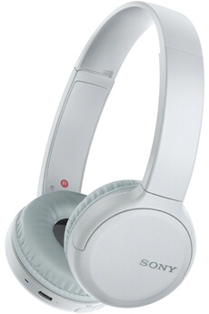 WHCH510W.CE7