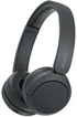 Sony WH-CH520 NOIR photo 1