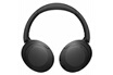 Sony WHXB910NB photo 3