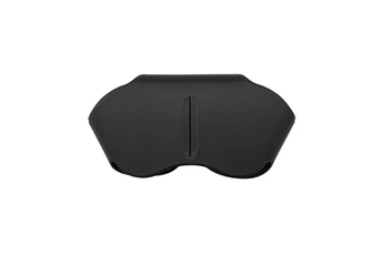 Boîtier Swingson / pour AirPods Max / Noir / Fabriqué hors Europe