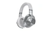 Technics EAH-A800E-S ARGENT/METAL photo 2