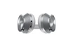 Technics EAH-A800E-S ARGENT/METAL photo 3