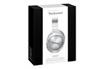 Technics EAH-A800E-S ARGENT/METAL photo 4
