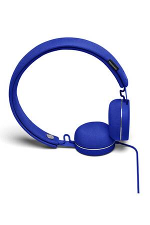Casque urbanears darty