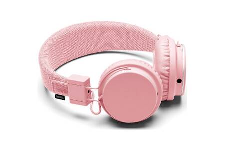 Casque urbanears darty