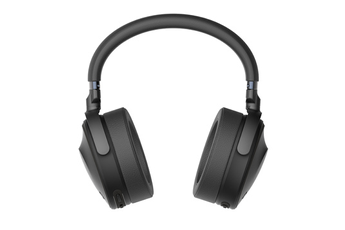 Sony : 30% de réduction sur le casque Bluetooth sans fil WH-1000XM4 - Le  Parisien