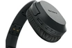 Sony MDR-RF895RK photo 5