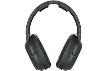 Casque Tv Sans Fil Livraison Gratuite Retrait 1h Darty