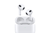 Apple AIRPODS 3 photo 1