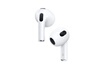 Apple AIRPODS 3 photo 2