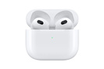 Apple AIRPODS 3 photo 4