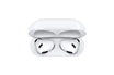 Apple AIRPODS 3 photo 5