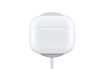 Apple AIRPODS 3 photo 7