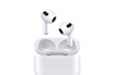 Apple Airpods 3 LIGHTNING photo 4