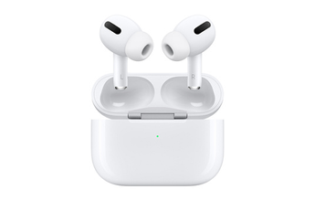 Ecouteurs Apple AirPods Pro 2eme Generation MQD83AM/A reconditionne