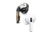 Apple AIRPODS PRO AVEC BOITIER MAGSAFE  photo 5