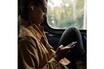 Apple AIRPODS PRO AVEC BOITIER MAGSAFE  photo 6