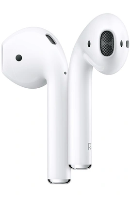 Apple AirPods 2