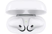 Apple AirPods 2 photo 4