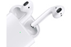 Apple AirPods 2 photo 5