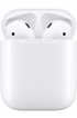 Apple AirPods 2 photo 1
