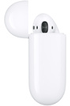Apple AirPods 2 photo 3