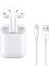 Apple AirPods 2 photo 6