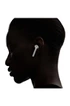 Apple AirPods 2 photo 7