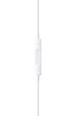 Apple EARPODS AVEC CONNECTEUR LIGHTNING (MMTN2ZM/A) photo 6
