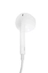 Apple EARPODS AVEC MINI JACK 3,5 (MNHF2ZM/A) photo 2