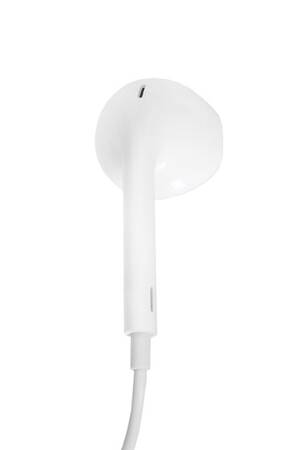 Ecouteurs Apple EARPODS AVEC MINI JACK 3,5 (MNHF2ZM/A ...