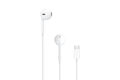 Casque - Ecouteurs performance Apple Airpods 3 LIGHTNING - DARTY Guyane