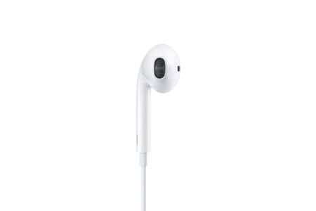 Ecouteurs Apple EARPODS USBC | Darty